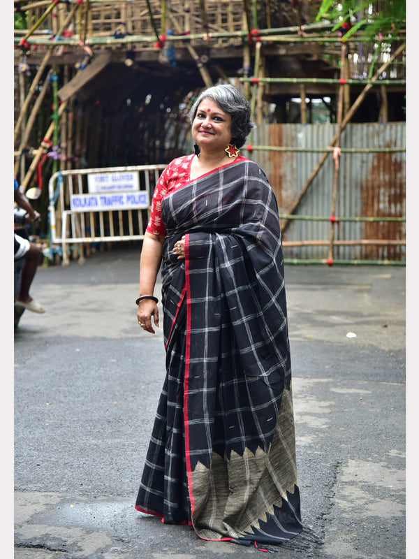 TYDY ALV JAM SAREE