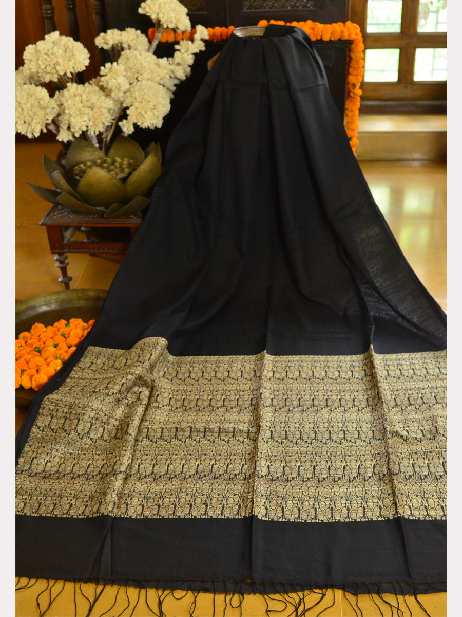 MACHLI SAREE 07 – Byloom