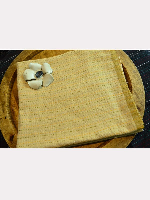 JAMUNA BLOUSE PIECE 05