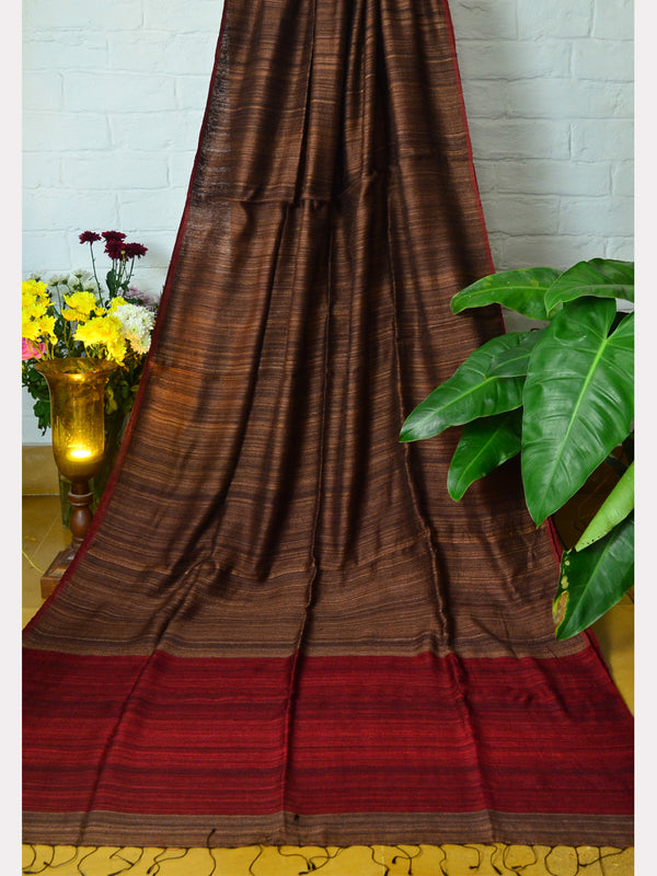 RESU SAREE