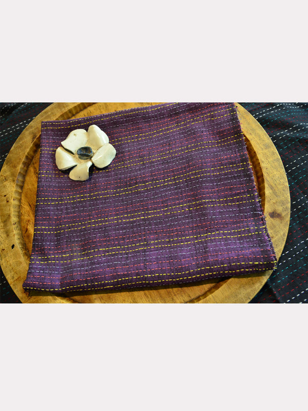 JAMUNA BLOUSE PIECE 04