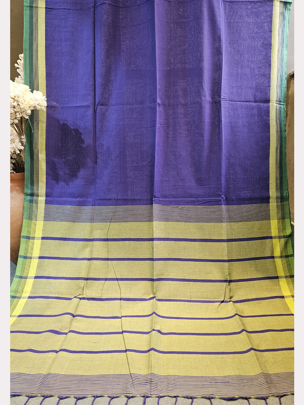 ABIR SAREE 04