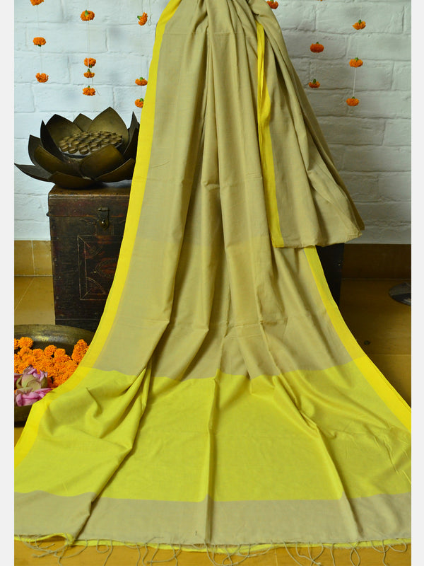 NABABARSHA SAREE 04