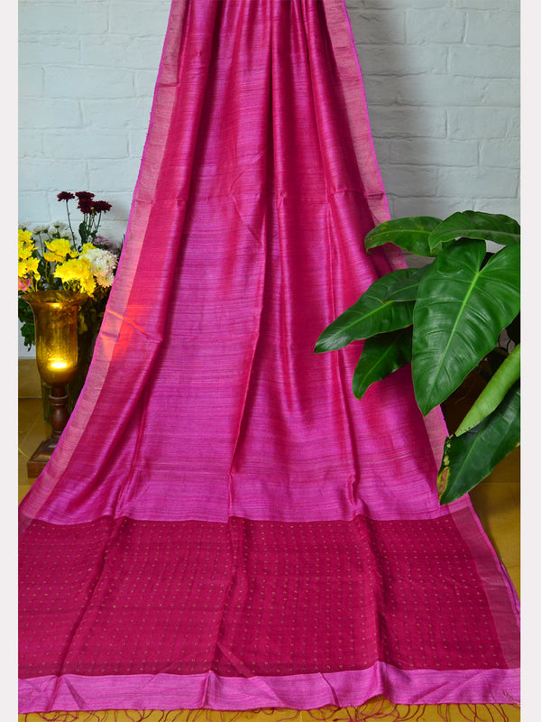 SITARA SAREE 01
