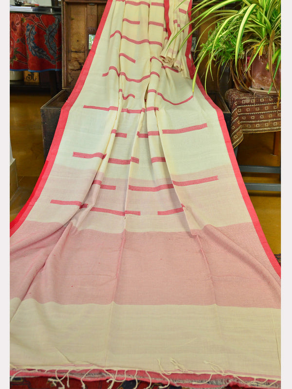 ALV JAM SAREE