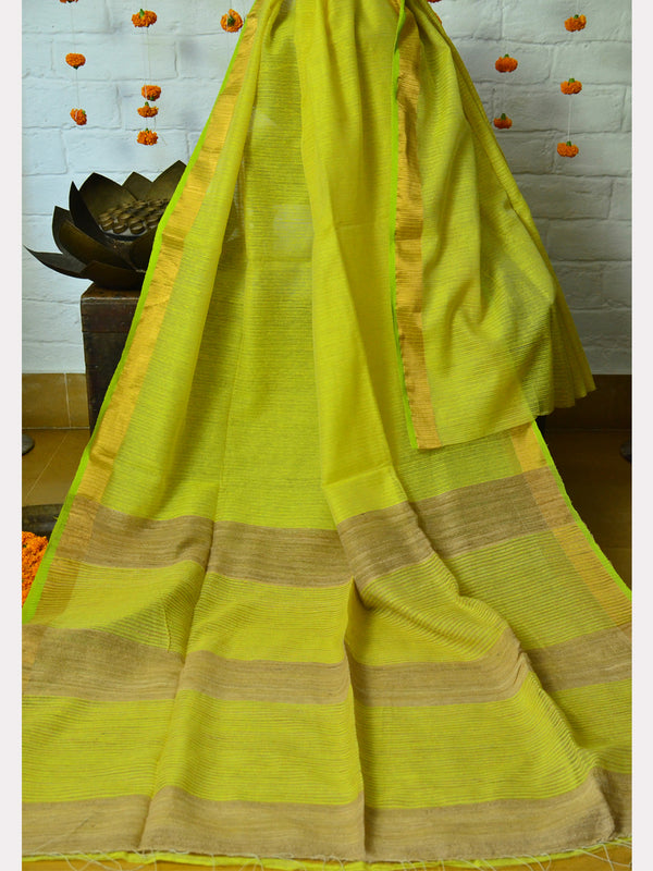 JHIRI JARI SAREE