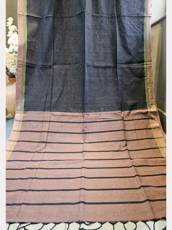 ABIR SAREE 11