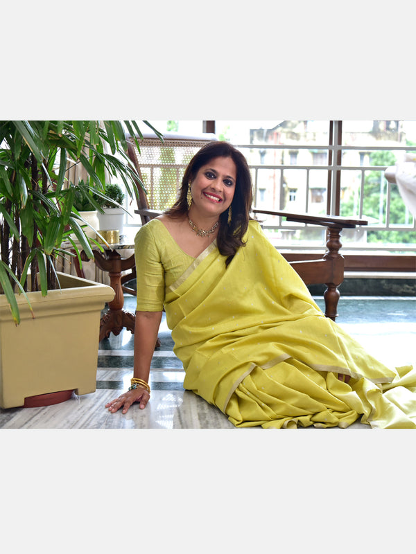 TUSSAR BUTI ALV SAREE 02