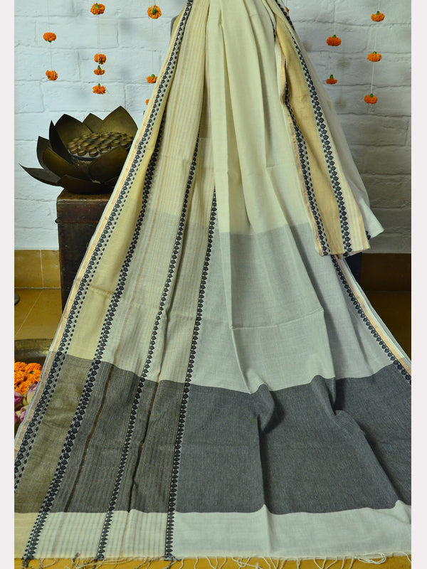 BARON SAREE 01