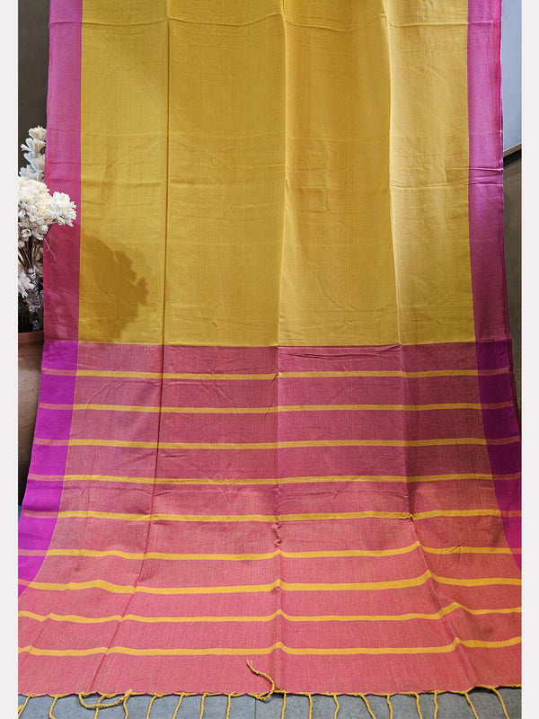 ABIR SAREE 02