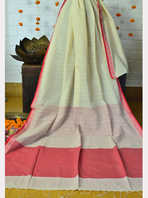 HIRA SAREE