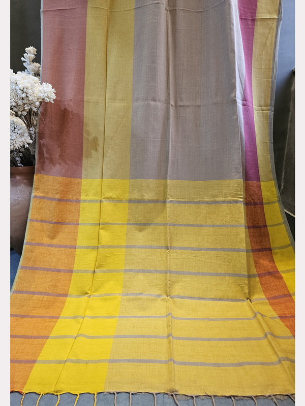 ABIR SAREE 21