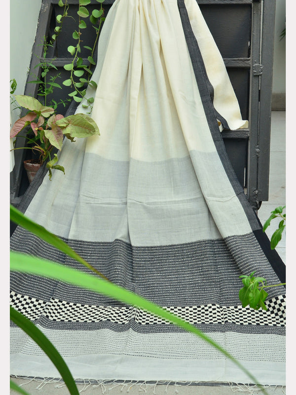 EMB NABABARSHA SAREE 05