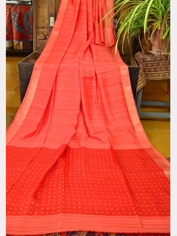 SITARA SAREE