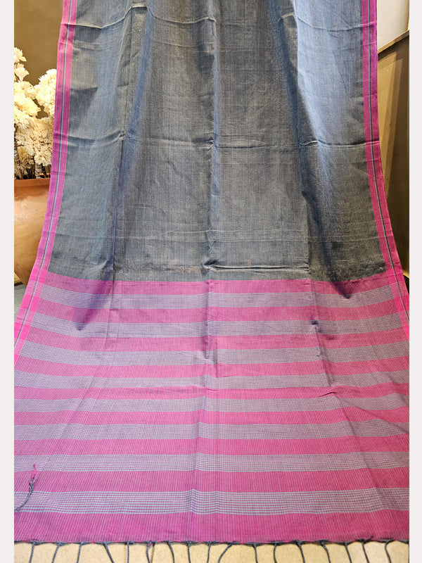 ABIR SAREE 15