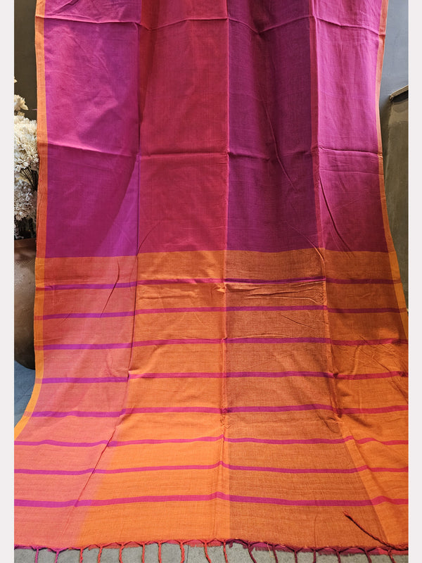 ABIR SAREE 08