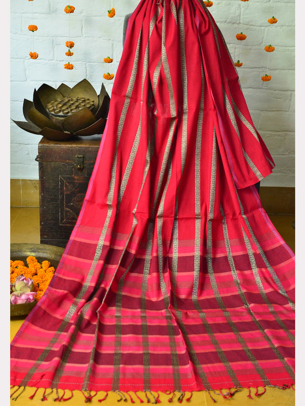 JUI SAREE