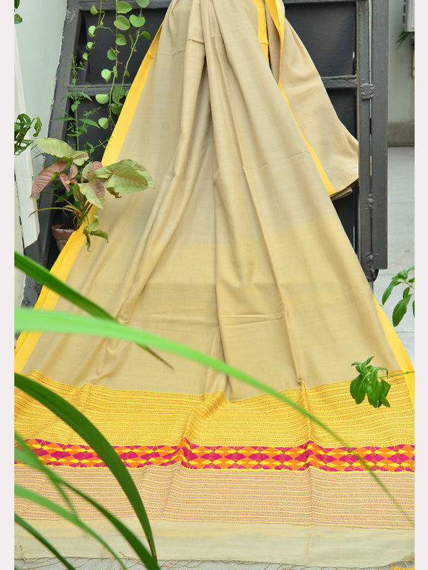 EMB NABABARSHA SAREE 08