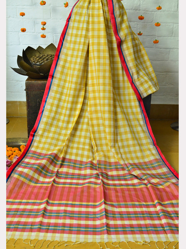 VENKI SAREE