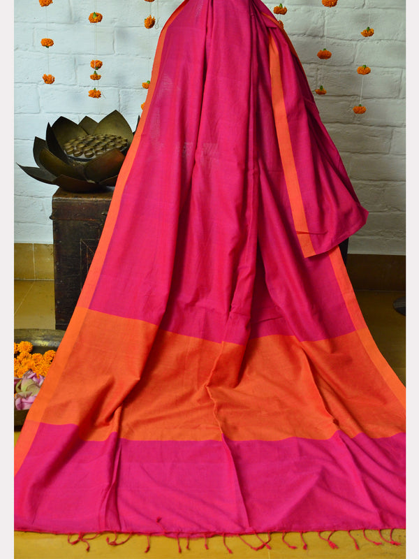 NABABARSHA SAREE 03