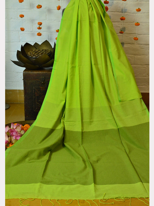 NABABARSHA SAREE 01