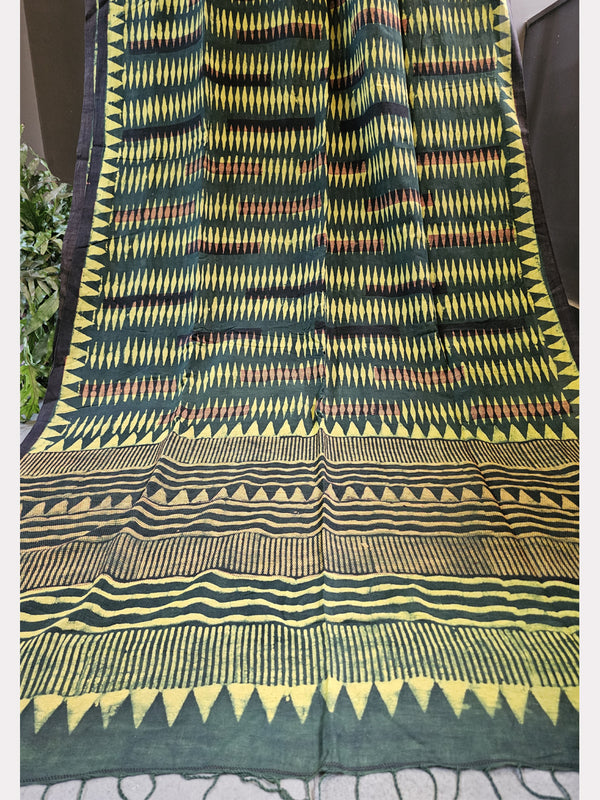 DABU ALV JAM SAREE 02