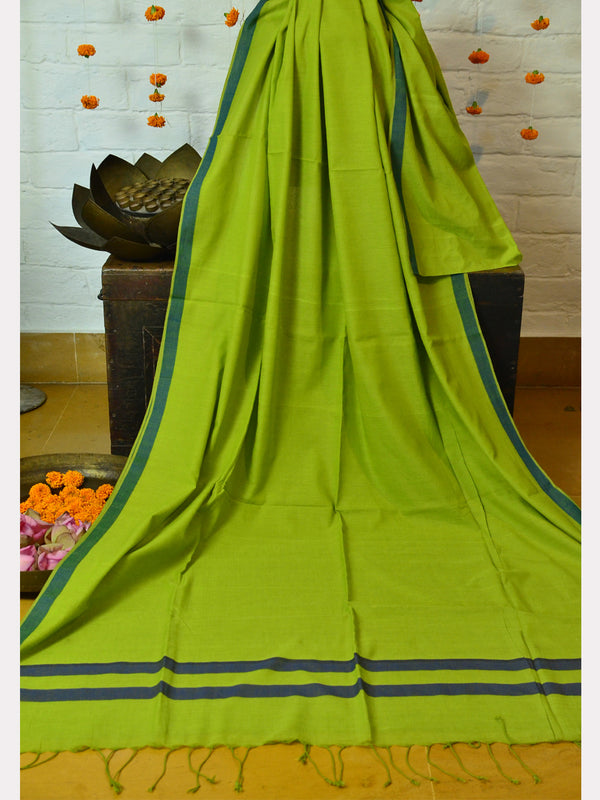 KORA SAREE 04
