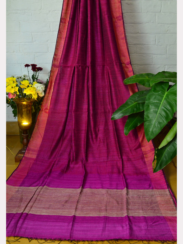 RS MATKA CHATAI SAREE 02
