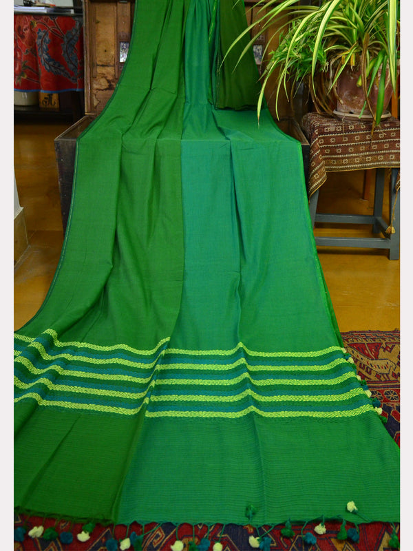 EMB BONBIBI LAMA SAREE