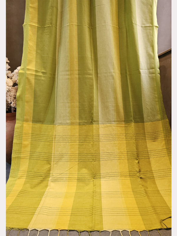 ABIR SAREE 14