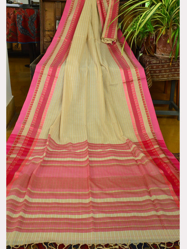 KUSUM SAREE