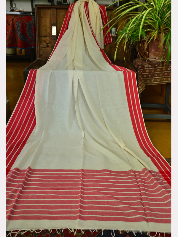 KORA SAREE