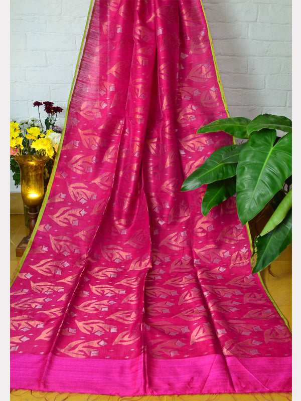 JARI RAJNIFUL H/H SAREE
