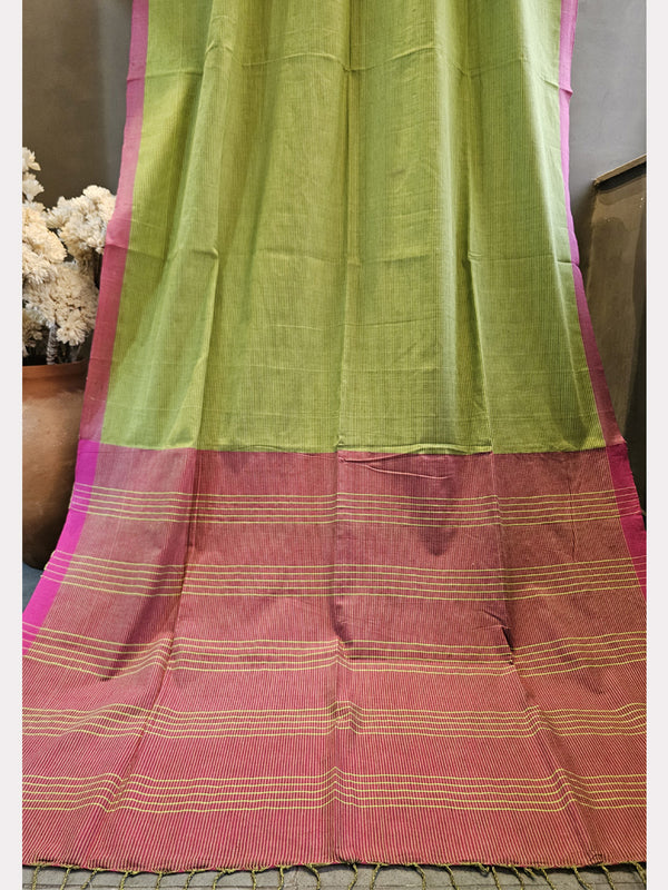 ABIR SAREE 18