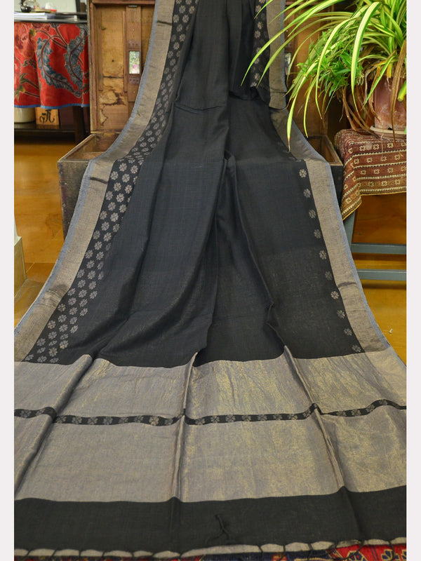DUANA SAREE