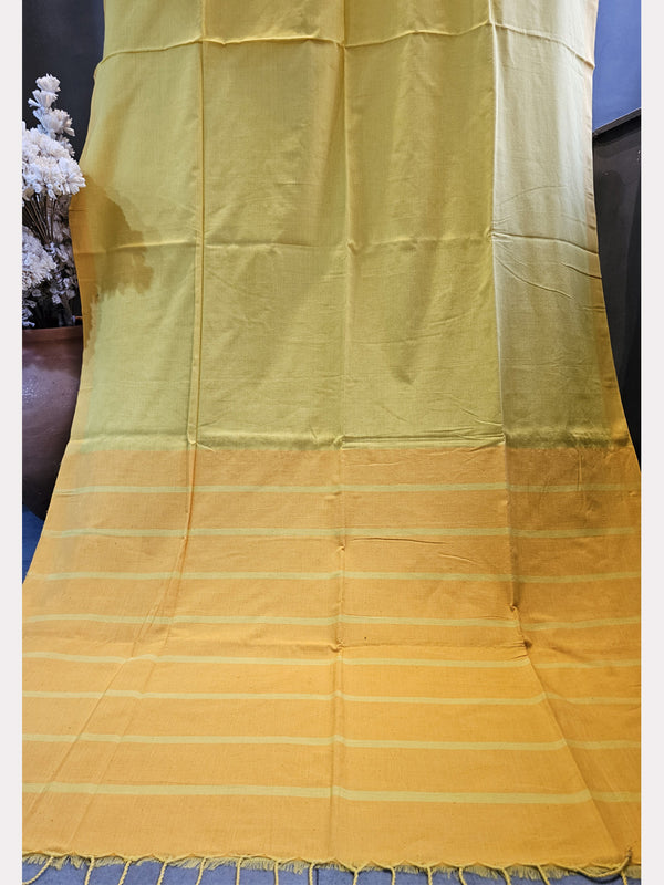 ABIR SAREE 07