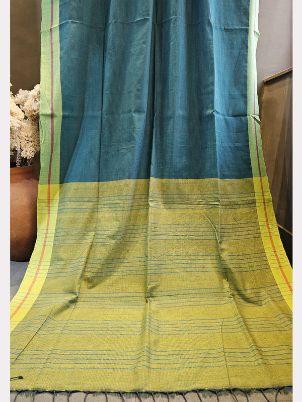 ABIR SAREE 20