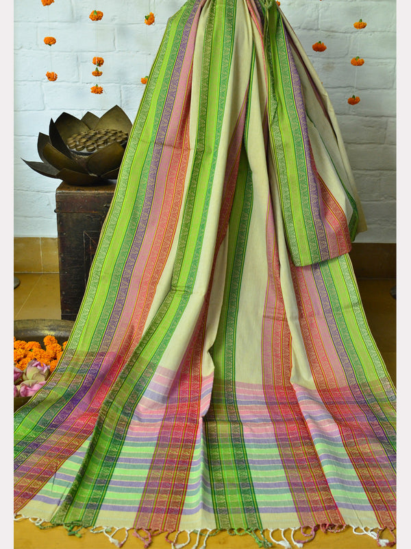LAVANYA SAREE 01