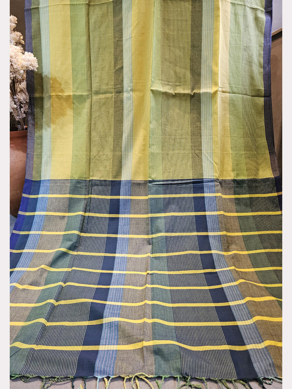 ABIR SAREE 03