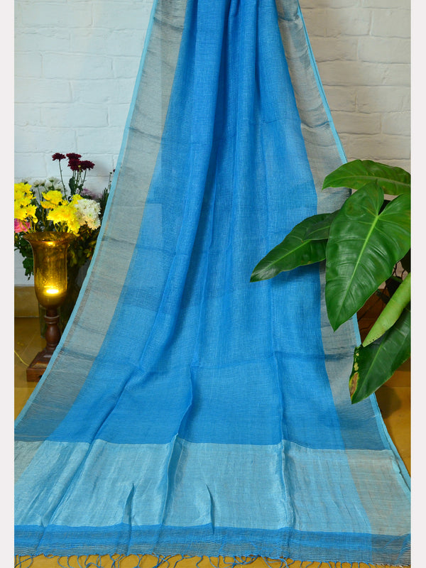 LIN KOTA PLN SAREE