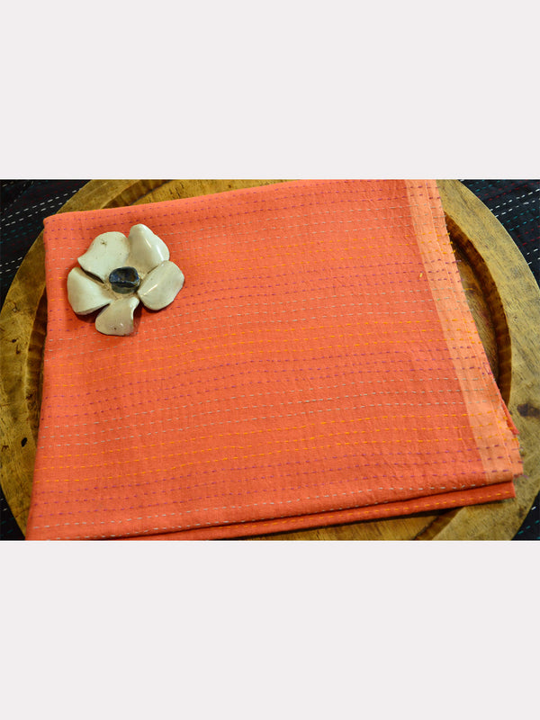 JAMUNA BLOUSE PIECE 06