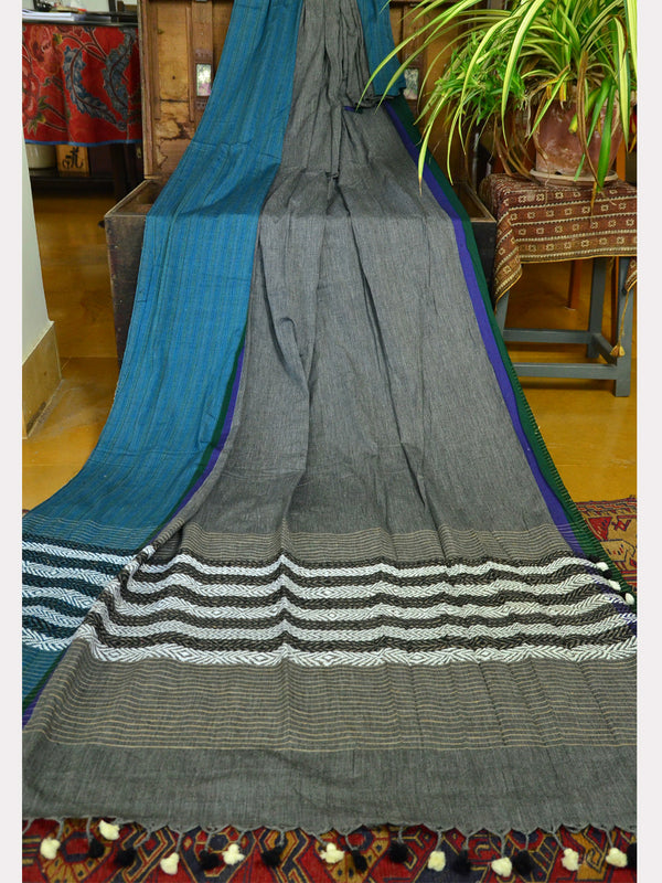 EMB GHATA SAREE