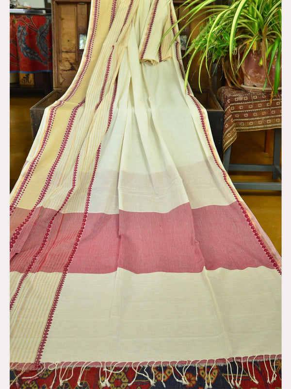 BARON SAREE