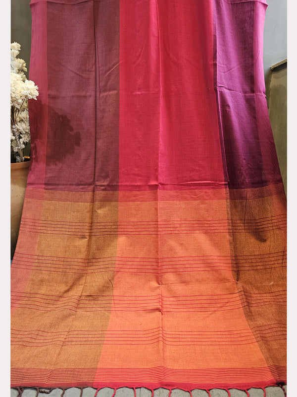 ABIR SAREE 05