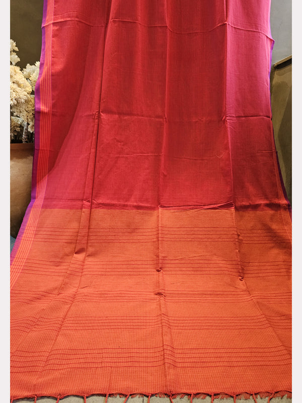 ABIR SAREE 19