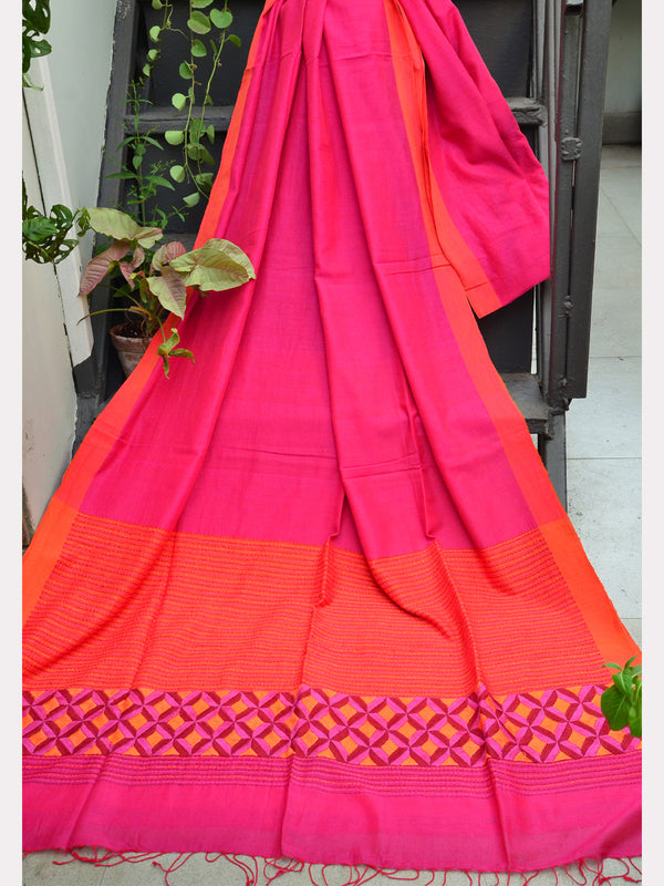 EMB NABABARSHA SAREE 07