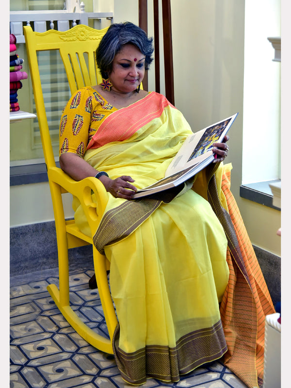 MARYAM SAREE