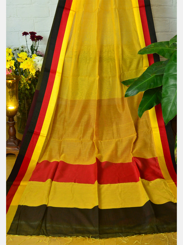 MOLLAR SAREE 01
