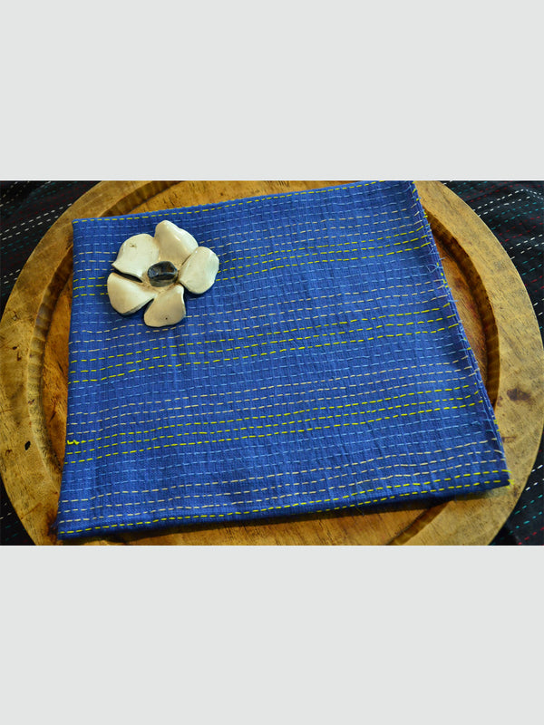JAMUNA BLOUSE PIECE 01