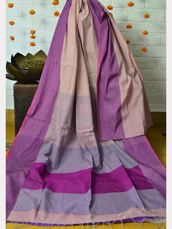 SUJANI SAREE